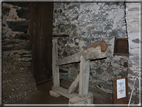foto Castel Welsperg 